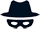 hacker ddos