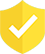 hacker ddos