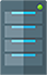 hacker ddos