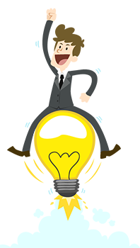 آنتی دیداس
