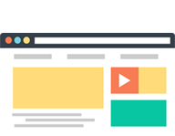 هاست اختصاصی لینوکس